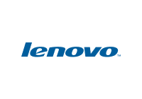Lenovo - Cliente Safety Panel