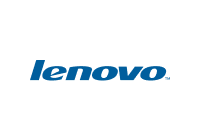 Lenovo - Cliente Safety Panel Lenovo - Cliente Safety Panel