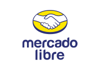Mercadolibre - Cliente Safety Panel Mercadolibre - Cliente Safety Panel