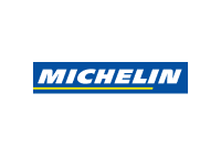 Michelin - Cliente Safety Panel