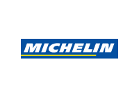Michelin - Cliente Safety Panel Michelin - Cliente Safety Panel