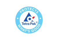 Tetrapak - Cliente Safety Panel